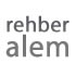MERTLER KAMYON TAMİRHANESİ
